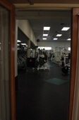 Enlarge photo 43