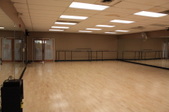 Enlarge photo 46