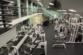 Enlarge photo 83