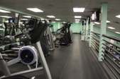 Enlarge photo 82