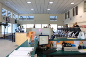 Enlarge photo 99
