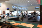 Enlarge photo 104