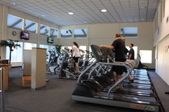 Enlarge photo 105