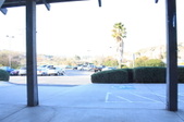 Enlarge photo 108