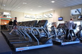 Enlarge photo 113