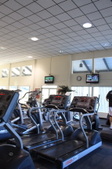 Enlarge photo 112