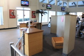 Enlarge photo 114