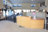 Enlarge photo 115