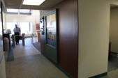 Enlarge photo 117