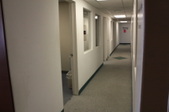 Enlarge photo 118