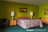 Hollywood Hotel 2