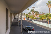 Enlarge photo 29