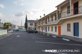 Enlarge photo 30