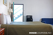 Hollywood Motel 1