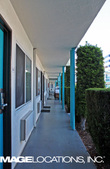 Enlarge photo 29