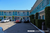 Enlarge photo 30