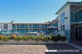 Enlarge photo 32