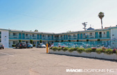 Enlarge photo 33