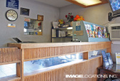Enlarge photo 5