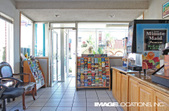 Enlarge photo 6