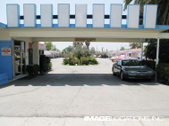 Motel