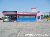 Enlarge photo 18