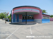 Enlarge photo 20