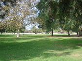 Balboa Park