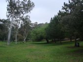 Elysian Park