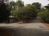 Enlarge photo 1