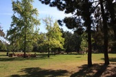 Ernest Debs Park