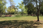 Enlarge photo 38