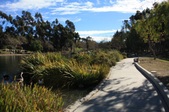 Kenneth Hahn