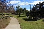 Enlarge photo 17