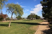 Enlarge photo 33