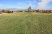 Enlarge photo 36