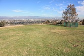 Enlarge photo 37