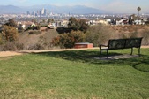 Enlarge photo 38