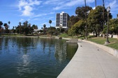 Enlarge photo 26
