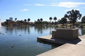 Enlarge photo 27