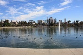 Enlarge photo 33