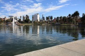 Enlarge photo 34