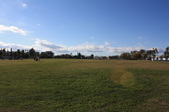 Sherman Oaks Park