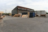 Enlarge photo 21