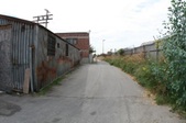 Enlarge photo 23