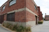 Enlarge photo 27