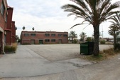 Enlarge photo 28