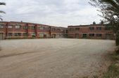Enlarge photo 30