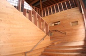 Enlarge photo 31