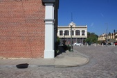Enlarge photo 14